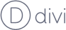 Fixora.ch